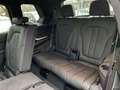 BMW X7 xDrive40d M Sportpaket Gestiksteuerung DAB Schwarz - thumbnail 13