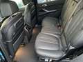 BMW X7 xDrive40d M Sportpaket Gestiksteuerung DAB Schwarz - thumbnail 12