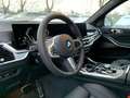 BMW X7 xDrive40d M Sportpaket Gestiksteuerung DAB Schwarz - thumbnail 8
