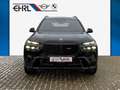 BMW X7 xDrive40d M Sportpaket Gestiksteuerung DAB Schwarz - thumbnail 2