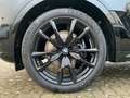 BMW X7 xDrive40d M Sportpaket Gestiksteuerung DAB Schwarz - thumbnail 3