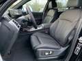 BMW X7 xDrive40d M Sportpaket Gestiksteuerung DAB Schwarz - thumbnail 9