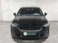Polestar 2 Long Range Dual Motor Launch Edition 78kWh Zwart - thumbnail 8