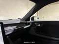 Polestar 2 Long Range Dual Motor Launch Edition 78kWh Zwart - thumbnail 28