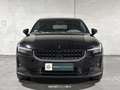 Polestar 2 Long Range Dual Motor Launch Edition 78kWh Zwart - thumbnail 7