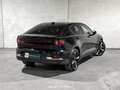Polestar 2 Long Range Dual Motor Launch Edition 78kWh Zwart - thumbnail 13
