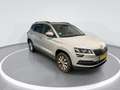 Skoda Karoq 1.5 TSI 150pk DSG ACT Business Edition · Camera · Grijs - thumbnail 4