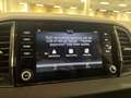 Skoda Karoq 1.5 TSI 150pk DSG ACT Business Edition · Camera · Grijs - thumbnail 6