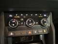Skoda Karoq 1.5 TSI 150pk DSG ACT Business Edition · Camera · Grijs - thumbnail 8
