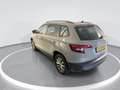 Skoda Karoq 1.5 TSI 150pk DSG ACT Business Edition · Camera · Grijs - thumbnail 2