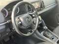 Skoda Karoq 1.5 TSI 150pk DSG ACT Business Edition · Camera · Grijs - thumbnail 5