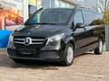 Mercedes-Benz V 300 Noir - thumbnail 1