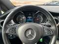 Mercedes-Benz V 300 Noir - thumbnail 10