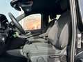 Mercedes-Benz V 300 Noir - thumbnail 7