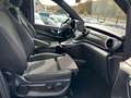 Mercedes-Benz V 300 Noir - thumbnail 16