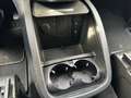 Mercedes-Benz V 300 Noir - thumbnail 13