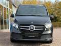 Mercedes-Benz V 300 Noir - thumbnail 2
