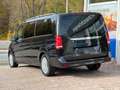 Mercedes-Benz V 300 Noir - thumbnail 4