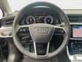 Audi A6 45 TFSI advanced*NAVI-PLUS*MATRIX*AHK*L Schwarz - thumbnail 8