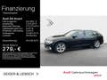 Audi A6 45 TFSI advanced*NAVI-PLUS*MATRIX*AHK*L Schwarz - thumbnail 1