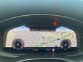 Audi A6 45 TFSI advanced*NAVI-PLUS*MATRIX*AHK*L Schwarz - thumbnail 9