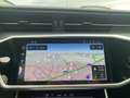 Audi A6 45 TFSI advanced*NAVI-PLUS*MATRIX*AHK*L Schwarz - thumbnail 6