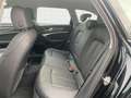 Audi A6 45 TFSI advanced*NAVI-PLUS*MATRIX*AHK*L Schwarz - thumbnail 13
