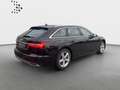Audi A6 45 TFSI advanced*NAVI-PLUS*MATRIX*AHK*L Schwarz - thumbnail 2