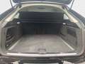 Audi A6 45 TFSI advanced*NAVI-PLUS*MATRIX*AHK*L Schwarz - thumbnail 10