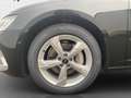 Audi A6 45 TFSI advanced*NAVI-PLUS*MATRIX*AHK*L Schwarz - thumbnail 11