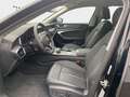 Audi A6 45 TFSI advanced*NAVI-PLUS*MATRIX*AHK*L Schwarz - thumbnail 4