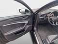 Audi A6 45 TFSI advanced*NAVI-PLUS*MATRIX*AHK*L Schwarz - thumbnail 12