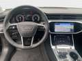 Audi A6 45 TFSI advanced*NAVI-PLUS*MATRIX*AHK*L Schwarz - thumbnail 5