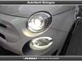 Abarth 595 595 1.4 Turbo T-Jet 165 CV Scorpioneoro Wit - thumbnail 48