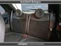 Abarth 595 595 1.4 Turbo T-Jet 165 CV Scorpioneoro Wit - thumbnail 11