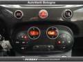 Abarth 595 595 1.4 Turbo T-Jet 165 CV Scorpioneoro Wit - thumbnail 25