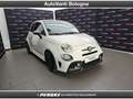 Abarth 595 595 1.4 Turbo T-Jet 165 CV Scorpioneoro Wit - thumbnail 7