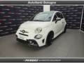 Abarth 595 595 1.4 Turbo T-Jet 165 CV Scorpioneoro Wit - thumbnail 1