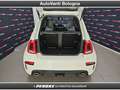 Abarth 595 595 1.4 Turbo T-Jet 165 CV Scorpioneoro Wit - thumbnail 47