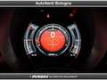 Abarth 595 595 1.4 Turbo T-Jet 165 CV Scorpioneoro Wit - thumbnail 20