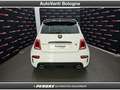 Abarth 595 595 1.4 Turbo T-Jet 165 CV Scorpioneoro Wit - thumbnail 4