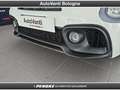 Abarth 595 595 1.4 Turbo T-Jet 165 CV Scorpioneoro Wit - thumbnail 45