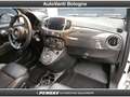 Abarth 595 595 1.4 Turbo T-Jet 165 CV Scorpioneoro Wit - thumbnail 16