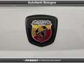 Abarth 595 595 1.4 Turbo T-Jet 165 CV Scorpioneoro Wit - thumbnail 42