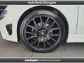 Abarth 595 595 1.4 Turbo T-Jet 165 CV Scorpioneoro Wit - thumbnail 8