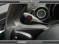 Abarth 595 595 1.4 Turbo T-Jet 165 CV Scorpioneoro Wit - thumbnail 30