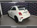 Abarth 595 595 1.4 Turbo T-Jet 165 CV Scorpioneoro Wit - thumbnail 3