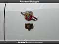 Abarth 595 595 1.4 Turbo T-Jet 165 CV Scorpioneoro Wit - thumbnail 43