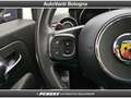 Abarth 595 595 1.4 Turbo T-Jet 165 CV Scorpioneoro Wit - thumbnail 32