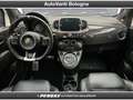 Abarth 595 595 1.4 Turbo T-Jet 165 CV Scorpioneoro Wit - thumbnail 9